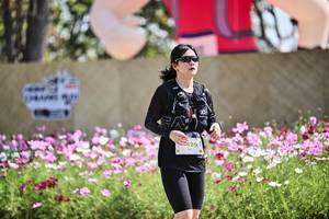 BIB: 
                            <button type="button" onclick="openModal(27799048)" class="btn btn-primary btn-sm float-right btn-popup" data-toggle="modal" data-target=".modal-high-quality">
                        <i class="fas fa-shopping-cart"></i> Add to Cart
                    </button>
                                            <button type="button" onclick="isThisMe(27799048, true)" class="btn btn-success btn-sm float-right btn-popup btn-isme hidden" data-toggle="tooltip" data-placement="bottom" title="นี่คือรูปของคุณใช่ไหม คลิกที่นี่เพื่อเอาเข้าอัลบั้ม">
                        <i class="fas fa-plus"></i> Add to album
                    </button>
                    <button type="button" onclick="isThisMe(27799048, false)" class="btn btn-warning btn-sm float-right btn-popup btn-isnotme hidden">
                        <i class="fas fa-ban"></i> Remove from album
                    </button>